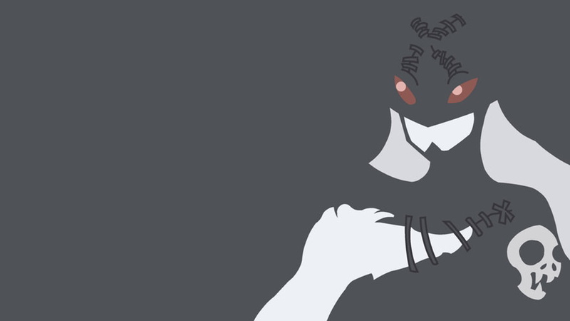 数码宝贝大冒险tri. 1080P高清壁纸