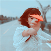 女生阿宝色头像合集来了 一共74张