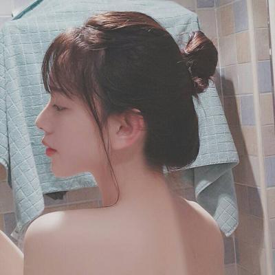 四人闺蜜QQ头像合集！16张高清好看的四人组头像