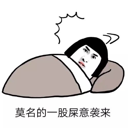 辣条配酒，装懂的姿势还能更简单点