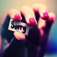 女生手部唯美意境头像合集 21张好看头像分享