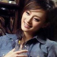 30岁女生成熟风格头像合集 共13张