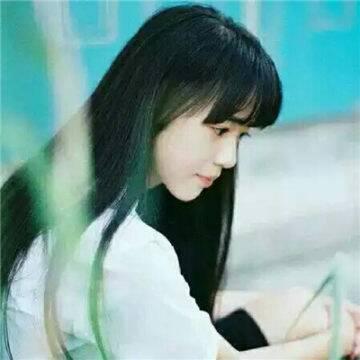 15张小清新唯美意境女生头像，戳中你的审美了吗