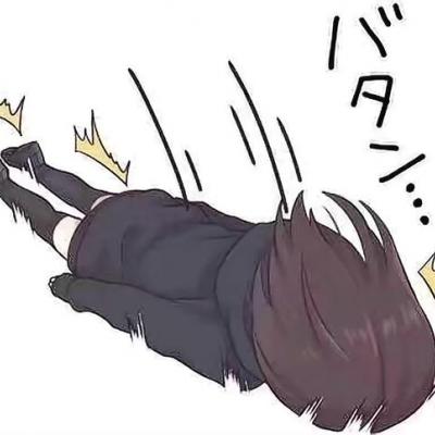 韦神女友蜜蜂仔用过的16张微博直播间头像合集