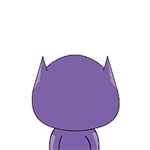 星座主题萌萌哒QQ表情包来啦