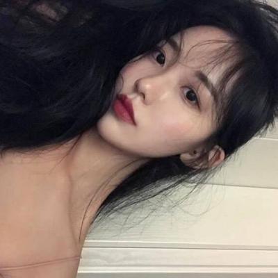 36张高清霸气非主流女生QQ头像合集