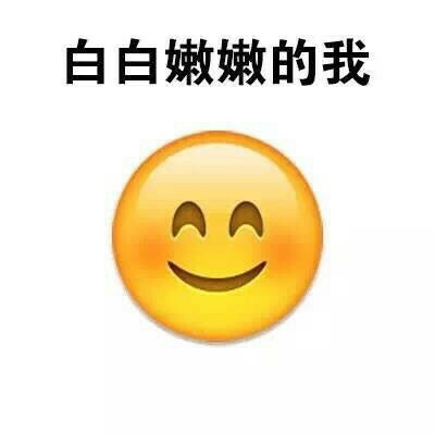 那么激动干什么（装逼）这套表情包来了