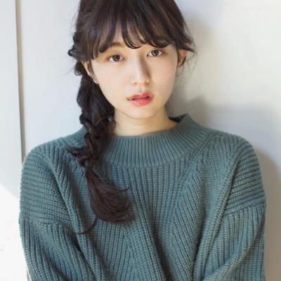 小清新闺蜜头像合集！24张高清好看的女生闺蜜头像分享