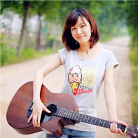 18张清新文艺风女生头像 适合当微信头像的文艺女青年素材