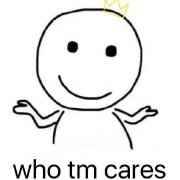 “来互相伤害”主题表情包合集上线，斗图硬核姿势安排上了