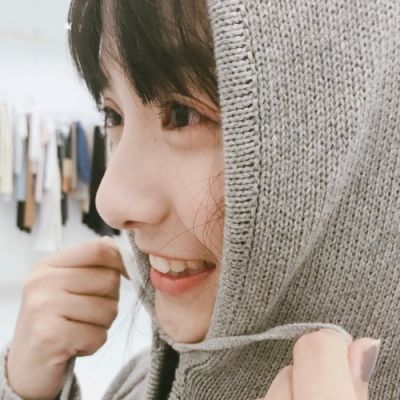 闺蜜微信头像一人一张！30组高清好看的双人闺蜜头像合集