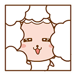 超实用乖乖羊QQ表情包来啦