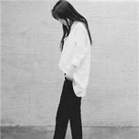 霸气拽姐专属！20张高傲独立女生个性头像合集