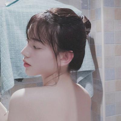 四人闺蜜QQ头像合集！16张高清好看的四人组头像