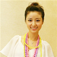 林心如QQ头像合集来啦！82张好看的明星头像任你选