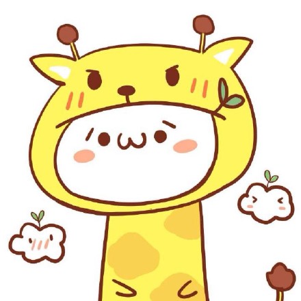 戴帽子的可爱颜文字第二弹来啦