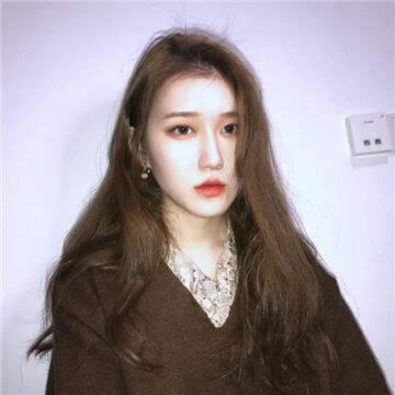 12张高清霸气拽姐QQ头像 女生专属超飒头像合集