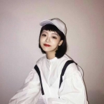女生闺蜜头像一对两张 这里有36张高清好看的合集