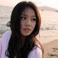 微信用的农村妇女头像 14张真实好看的实拍图