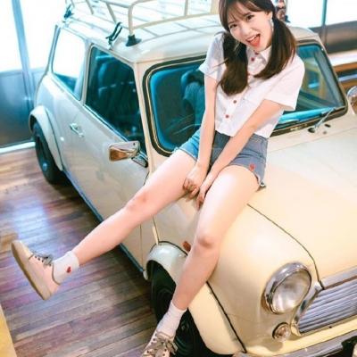 三人闺蜜专属可爱头像！21张萌系一人一张高清合集