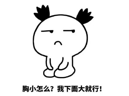 金馆长梗图整活：我摸着良心说，你那是硅胶假胸！