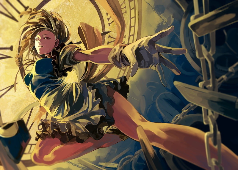 你所提供的原内容仅为图片链接，无有效标题、关键词和描述文本，无法完成格式要求的翻译和重写。请补充完整有效原文信息后再次提问。