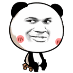 日常聊天必备！这款小动图合集超好用