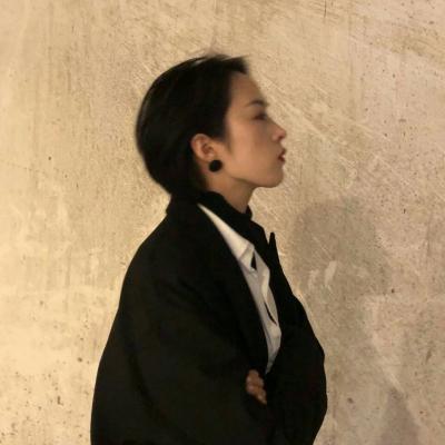 29张高清时尚可爱女生QQ头像 快挑你喜欢的款