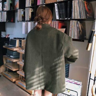 适合当抖音头像的女生背影图 高清无水印共33张