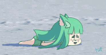 聊天斗图必备！热门动图表情包合集来啦