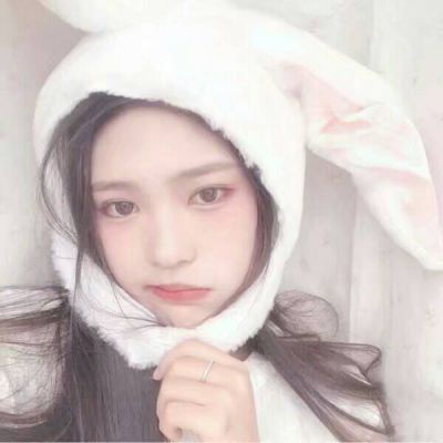 三姐妹头像合集！24张高清一人一张的好看三人头像