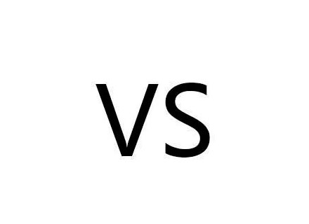 女孩子的表情包vs女汉子的表情包，你属于哪一派？