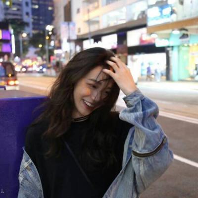 36张高清性感女人味女生头像合集