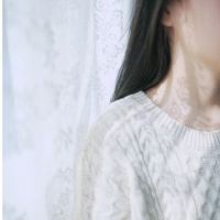 初夏少女部位头像合集 13张氛围感初夏女生头像来了