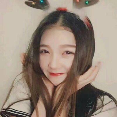三姐妹头像合集！24张高清一人一张的好看三人头像