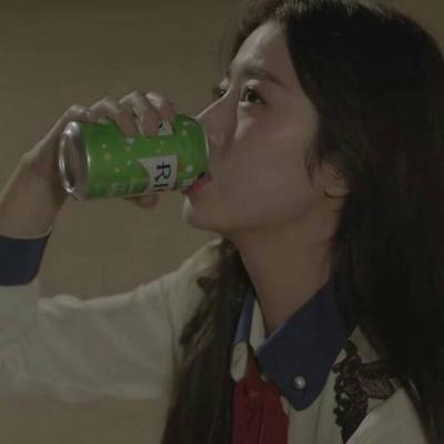 36张可爱小清新闺蜜头像合集 女生头像素材站分享