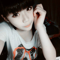 17岁女生真人头像合集！85张清新好看的头像素材