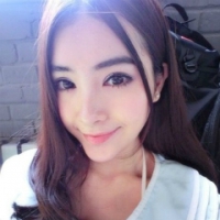 女生霸道风QQ头像来啦，24张时尚款任你挑