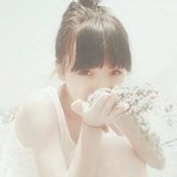 61张氛围感拉满！非主流女生意境头像合集