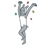 隔壁老王专属QQ表情包合集