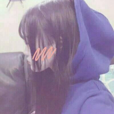 30张又萌又飒的女生闺蜜头像 高清可爱又霸气