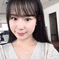 聊天斗图必备！这套「客官，来嘛~~」表情包太绝了