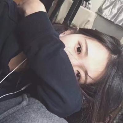 15张高清女生唯美伤感头像 氛围感拉满