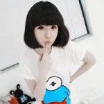 17岁女生真人头像合集！85张清新好看的头像素材