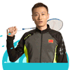 奥运主题QQ表情包上新 斗图又有新素材啦