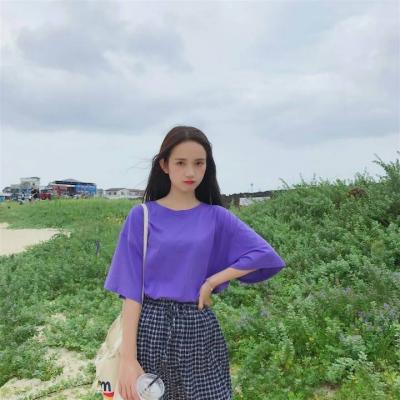 二人闺蜜高清头像合集 有闺蜜真的太幸福啦（16张）