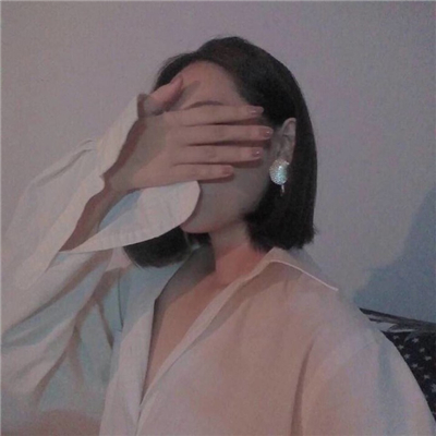 带纹身的霸气社会女生头像 16张高清最新合集