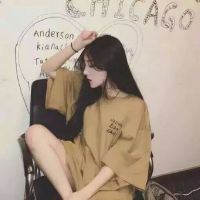 17张个性潮痞女生头像 自带浪痞怪婊氛围感