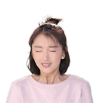 周冬雨QQ表情包上线！斗图又有新素材啦