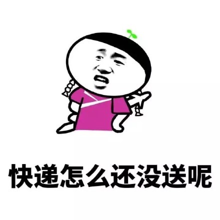 刷到这套金馆长表情包 单身狗看完忍不住笑了